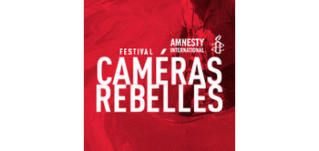 Festival Caméras Rebelles-Rennes