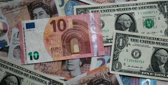Paradise Papers