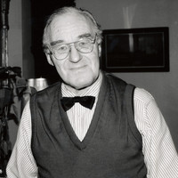 témoignage